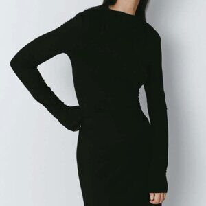 Liane Modal Knit Top